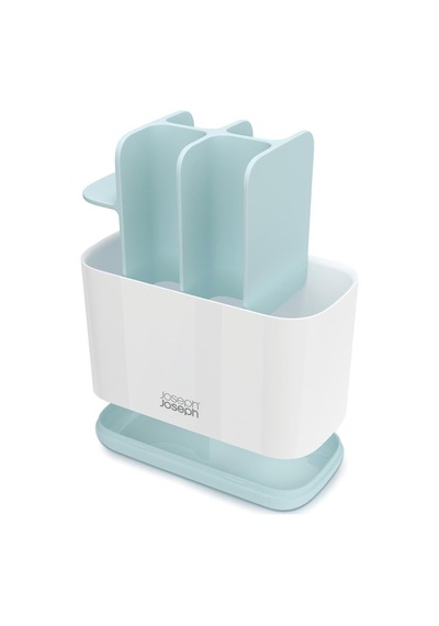 Joseph Joseph Büyük Easy-store Diş Fırçalık - Ekru/clay Ekru