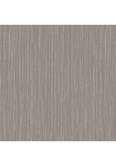 Textured Plain Wallpaper Duvar Kağıdı, Ephes 6807-3, 10,60 M²