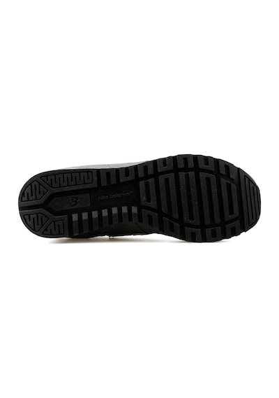 New Balance Ml565Ant Erkek Günlük Ayakkabı Ml565Ant Gri