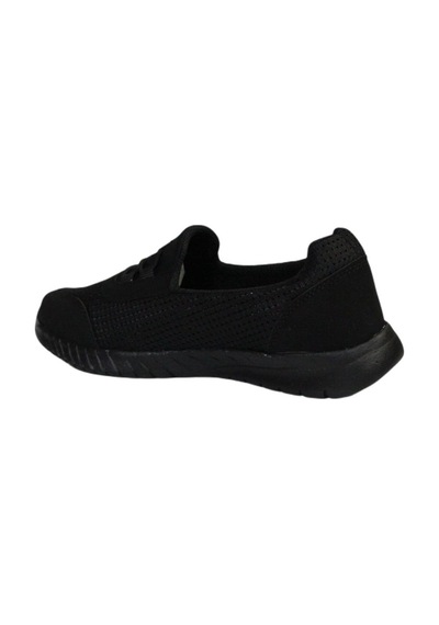 Mehmet Mete 0575 Blacksea Anatomik Bayan Spor Ayakkabı