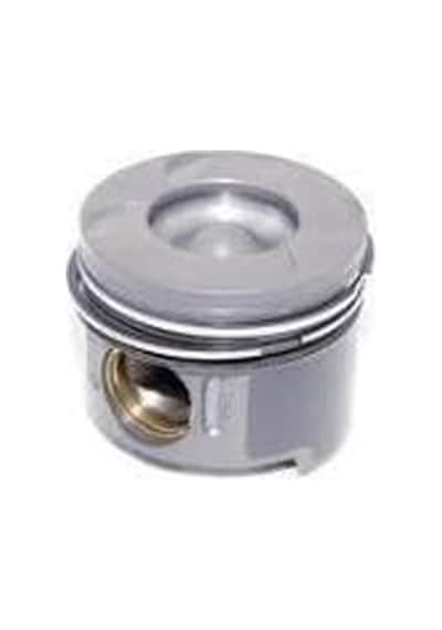 Esse Oto - Sprinter 309,311,315 Cdı - Vito.cdı -viano .cdı Piston+segman 06 +& Fm 87-72565 0501a A6460300817