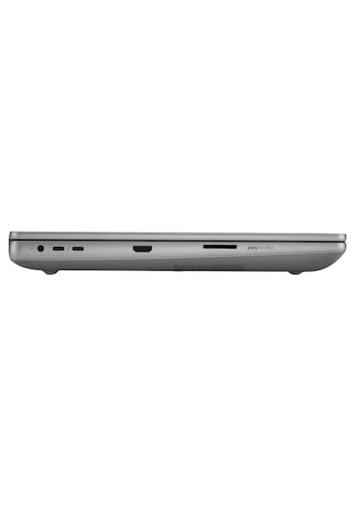 HP Zbook Fury G1i 5F9T8ES Ultra 9 285HX 64 GB 1 TB SSD 16" W11P Dizüstü Bilgisayar