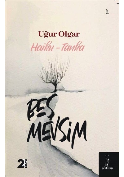 Beş Mevsim / Uğur Olgar