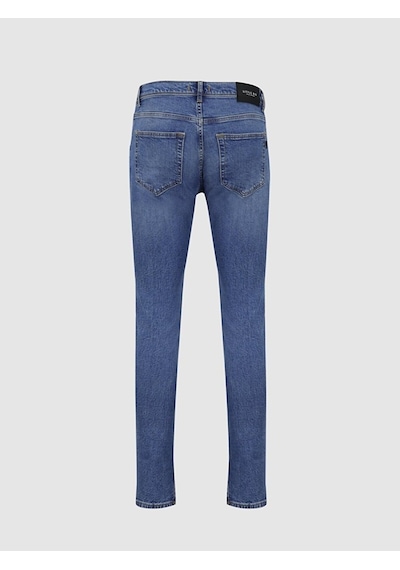 Ltb Jerard Super Slım Pantolon (548538492)