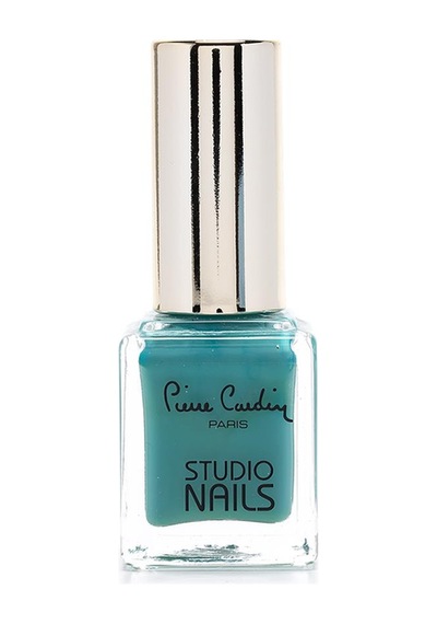Pierre Cardin Studio Nails Oje -072