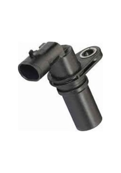 Devir Sensörü Oem Kalite Egea Fiorino Doblo Grande Punto Idea Linea Palıo Punto Corsa C D Astra H J Bipper Nemo 1.3