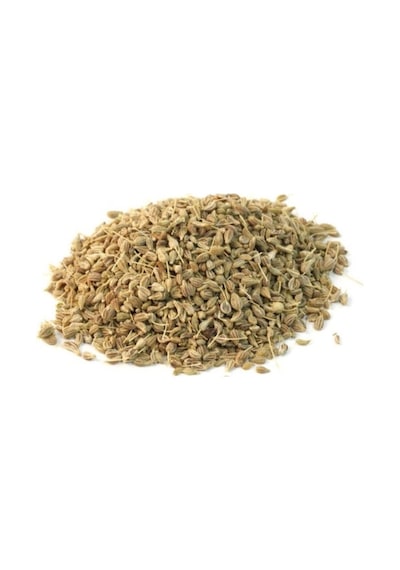 Anason Tohumu 1 KG