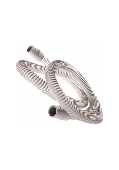 Oto Cpap Solunum Cpap & Bpap Maske Bağlantı Hortumu