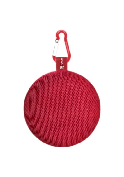 Intouch Soundmoon Portable Wireless Hoparlör