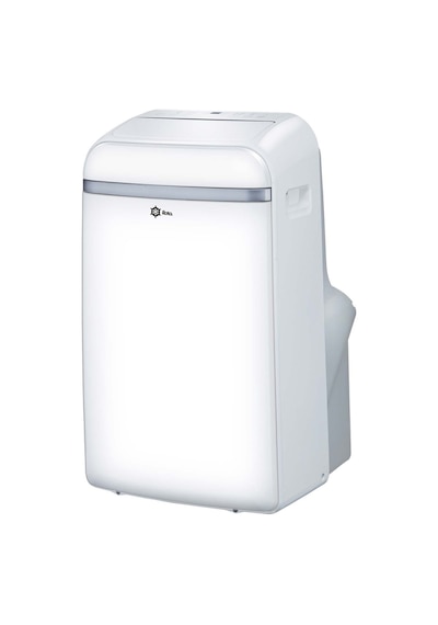Rota Panta 12000 BTU Mobil Non-Inverter Klima