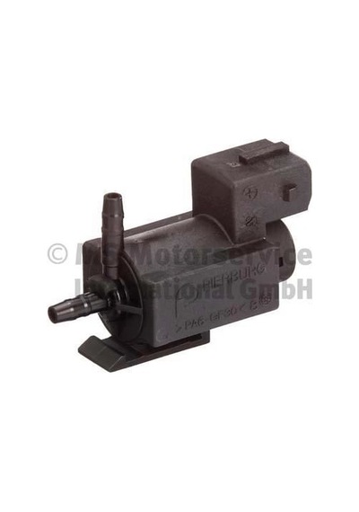 PIERBURG 7.02318.01.0 DEGISTIRME VENTILI BMW 3 SERI E90 E91 BMW 5