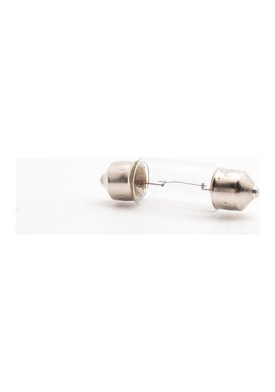 Photon C5W 24V 36Mm Standart Sofit Ampul