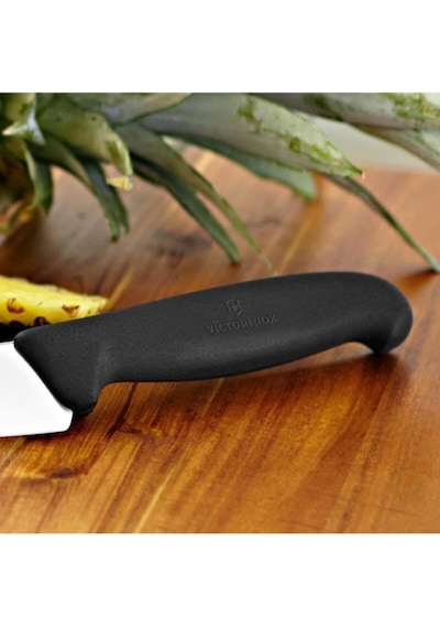Victorinox Vıctorınox Santoku Bıçağı Blisterli 17 Cm Çok Renkli