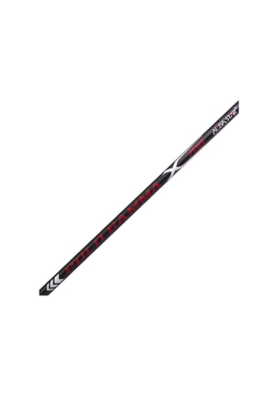 Albastar Polo Gamma 3372 Göl Olta Kamışı  400CM