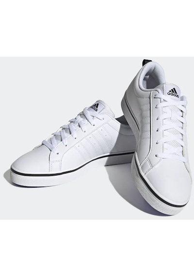 Adidas Erkek Günlük Spor Ayakkabı Vs Pace 2.0 Hp6010 001