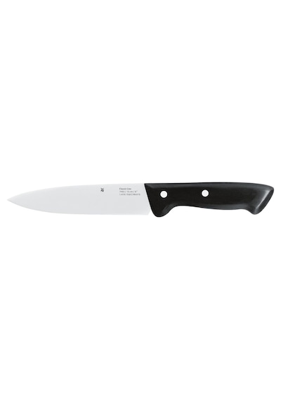 Ayrex Bıçağı 15 Cm Diğer