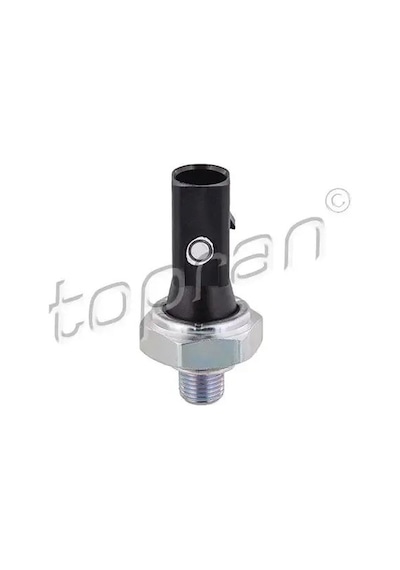 Vw Passat B5 Yag Musiri 1.6 1997-2000 Topran 108894002