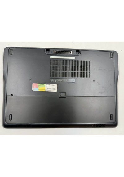 Dell Latitude E7440 i5-4310U 12 GB 128 GB SSD 500 GB HHD Dizüstü Bilgisayar (Yenilenmiş)