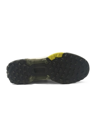 Reebok Core Stride I Yeşil Erkek Outdoor 000000000102697745