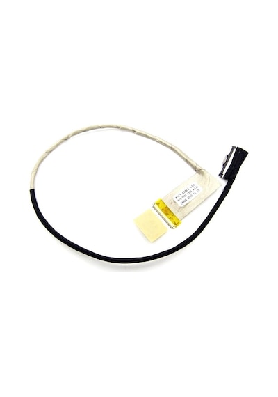 Sony Uyumlu Vaio Vpceb Ekran Kablo Flex Data Kablosu 015-0101-1595-A