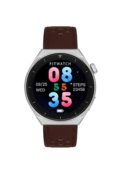 Fitwatch Ft202301am0405 Akıllı Kol Saati