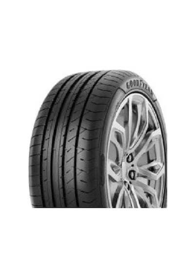 Goodyear 215/55 R17 98y Eagle Sport 2 Uhp Xl Fp Yaz Lastiği 2024