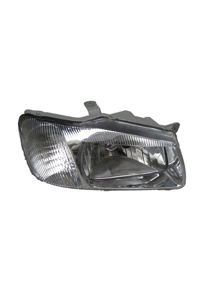 Hyundai Accent 2000-2002 Far Elektrikli Sağ Oem No:9210225010