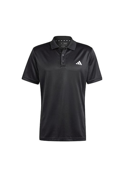 Adidas Erkek Tişört Tr-es Polo Il7161 001