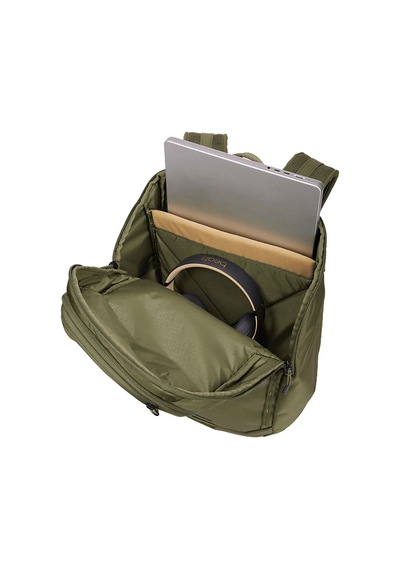 Thule CA.TCHB215OL Chasm 26 L Sırt Çantası Yeşil