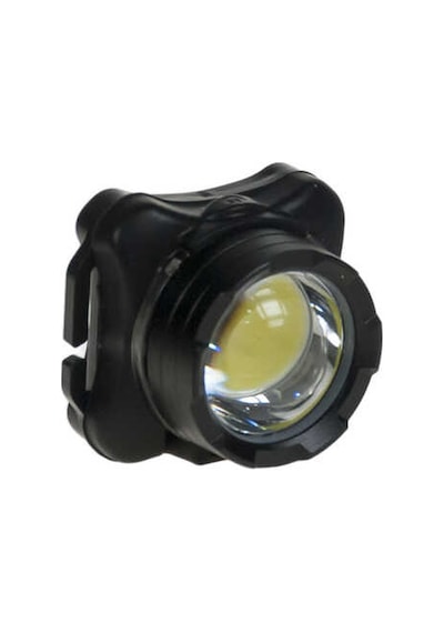 Panther Pt-5216 Usb Şarjlı Kafa Lambası Çok Renkli