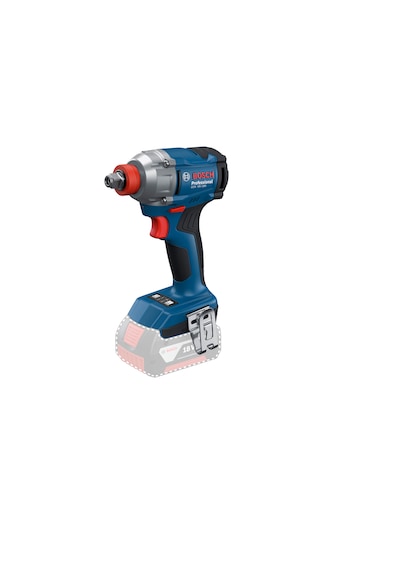 Bosch GDX 18V-285 Akülü Darbeli Solo Somun Sıkma Makinesi