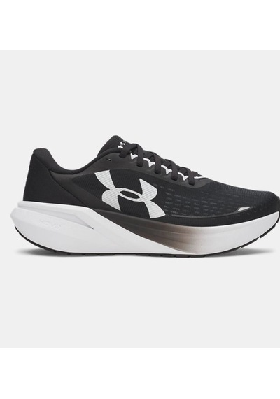 Under Armour Ua W Velociti Pace Kadın Koşu Ayakkabısı 6009108 6009108 001 Çok Renkli