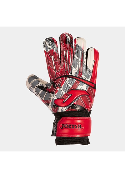 Kırmızı - Siyah Joma Erkek Futbol Maç Kaleci Eldiveni Calcıo 23 Goalkeeper Gloves Red Black 401272.6 Kırmızı Kırmızı - Siyah Joma Erkek Futbol Maç Kaleci Eldiveni Calcıo 23 Goalkeeper Gloves Red Black 401272.6 Kırmızı