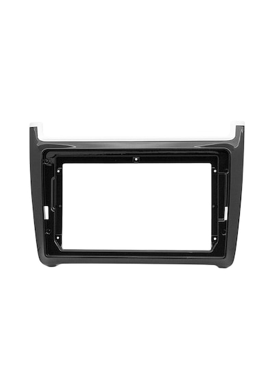 Maitech Cre44991 Volkswagen Polo 2015-2018 Model Multimedya Teyp Çerçevesi 9"