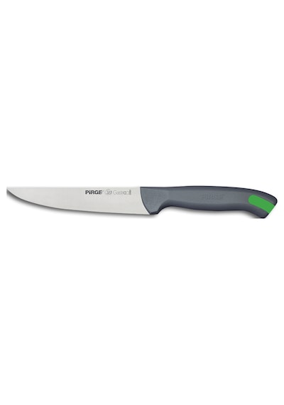 Pirge Gastro Mutfak Bıçağı 12.5 CM 37051 Fabrika Ayarı
