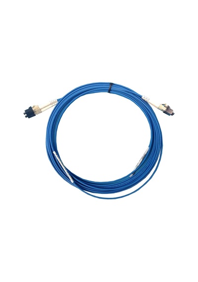 Hp Premier Flex Lc/Lc Om4 2F 5M Cbl Qk734A