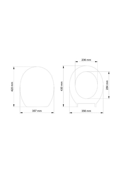 5watt 3 Renk Led Spot Siyah Gümüş Kasa Beyaz-günışığı-ılık Beyaz