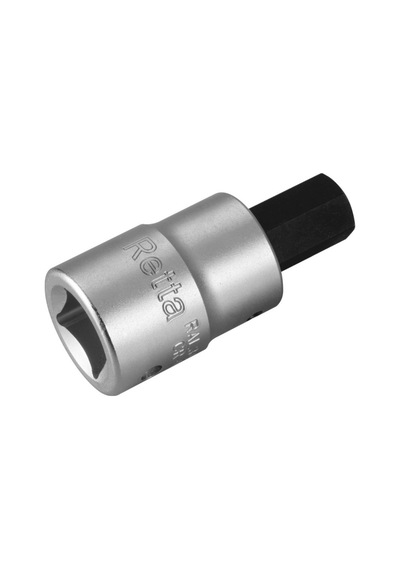 Retta 3/4" Lokmalı Allen 19 Mm