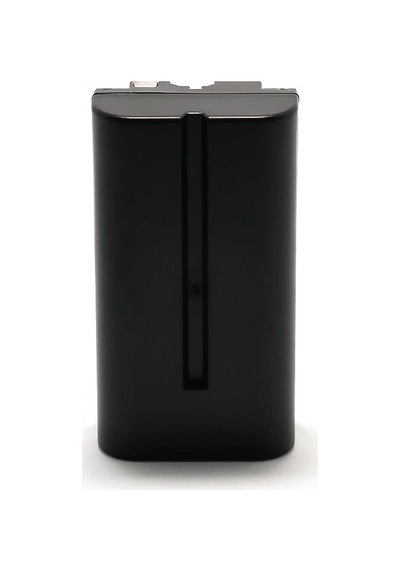 Sanger Np-F570 Sony Kamera Batarya
