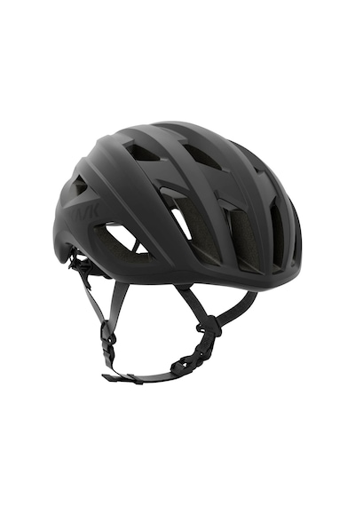 Kask Mojito3 Wg11 Yol Kaskı - M Beden Mat Siyah