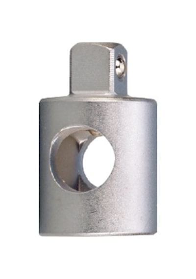 Proxxon 23458 1/2 Lokma Adaptörü