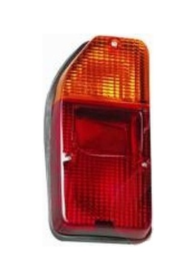Eser 2750561 Stop Lambası Sağ Renault Renault R12 Stw 6000046641 -