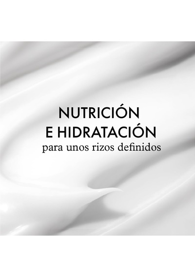 Frizz Ease Dream Curls Kusursuz Bukleler Saç Bakım Kremi