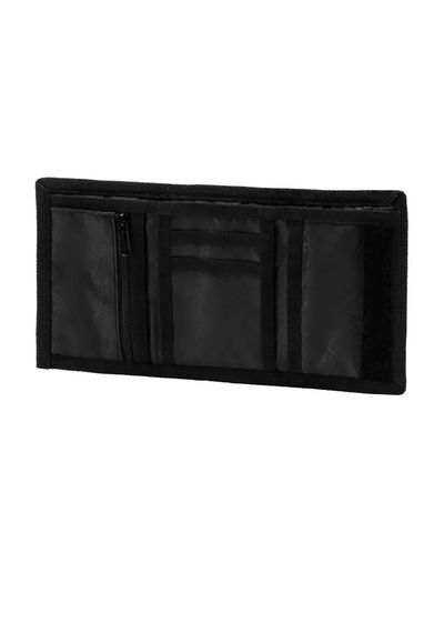 Puma Phase Wallet Unisex Spor Cüzdanı
