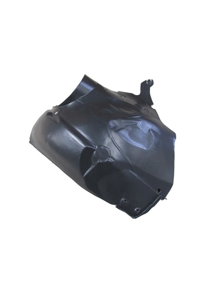 Renault Megane 1 98/99 Ön Çamurluk Davlumbazı Sol Önün Arkası