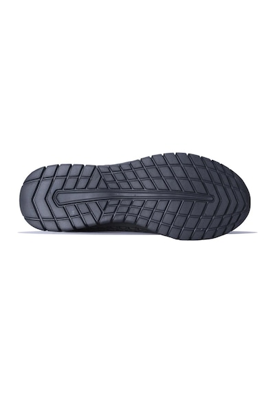 M.p. 251-7350 Aqua Erkek Füme 40-44 Günlük Spor Ayakkabı