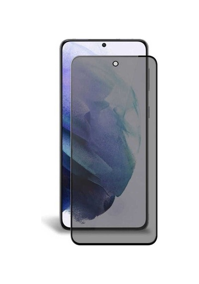 Xiaomi Poco M5s Hayalet Zore Ekran Koruyucu Uyumlu Davin Privacy Mat Seramik Zore Ekran Fi