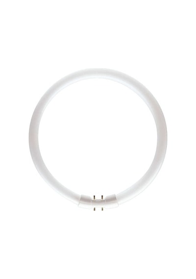 Philips 60W/840 Gün Işığı 4000 Kelvin T5 Simit Floresan