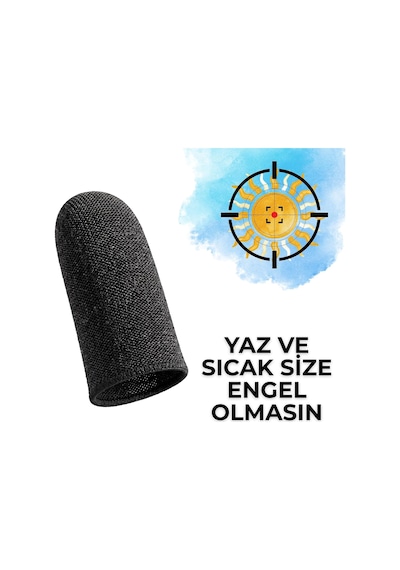 Lexroo Wasp Mobil Oyun Parmaklığı