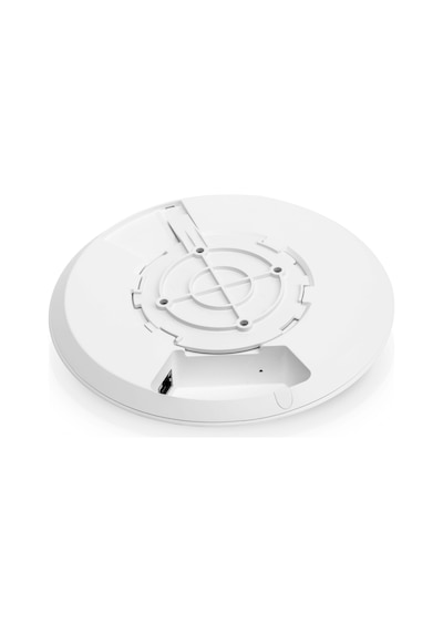 Ubiquiti Unifi UAP-AC-LR 2.4/5 GHz 867 Mbps Dual Band Access Point